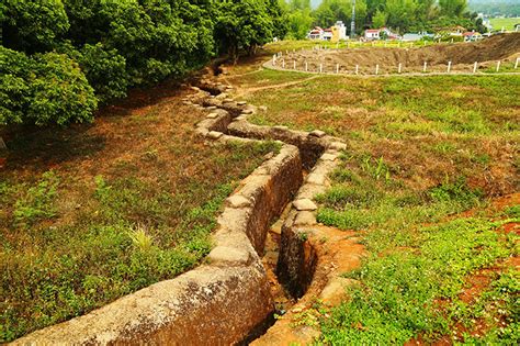 A1 Hill Dien Bien Phu