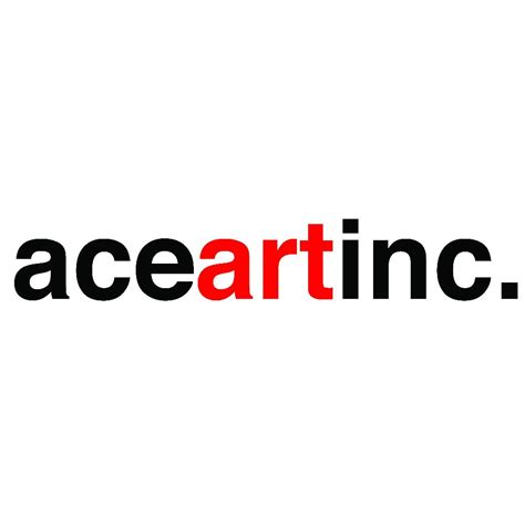 Aceartinc Winnipeg