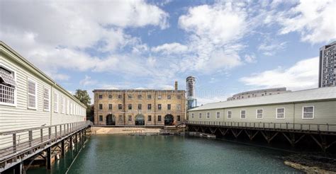 Action Stations! Hampshire