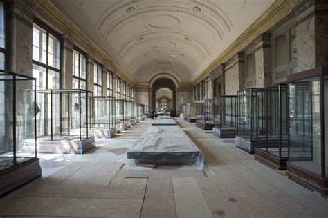 Africa Museum Brussels