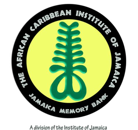 African-Caribbean Heritage Centre & Jamaica Memory Bank Kingston