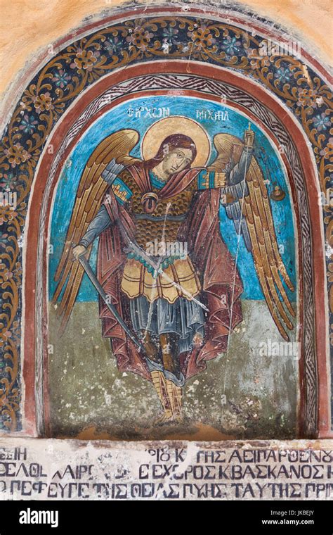 Agioi Taxiarhes Pelion Peninsula