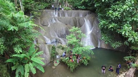 Aketajawe-Lolobata National Park North Maluku