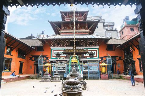 Aksheshwar Mahavihar Patan