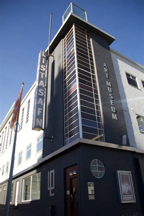 Akureyri Museum