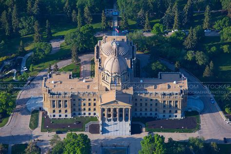 Alberta Government House Edmonton