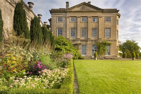 American Museum in Britain Bath