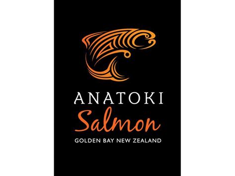 Anatoki Salmon Takaka