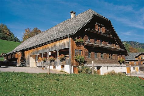 Angelika Kauffmann Museum Vorarlberg