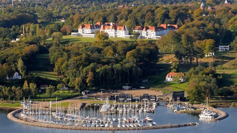 Aqua Central Jutland