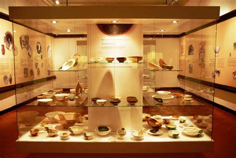 Archaeological Museum Dubrovnik