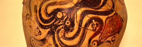 Archaeological Museum of Arhanes Iraklio Province