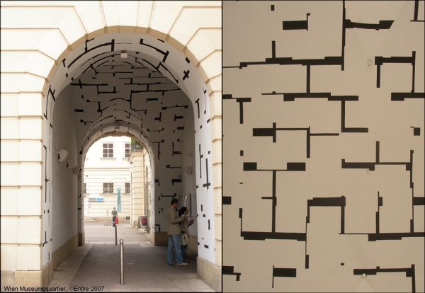 Architekturzentrum Wien Vienna