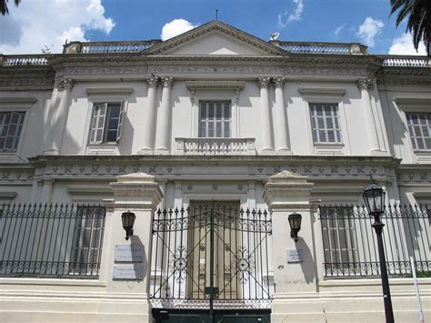 Archivo del Ejército San Telmo