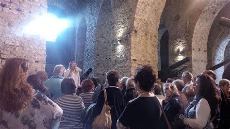 Army Museum Gjirokastra