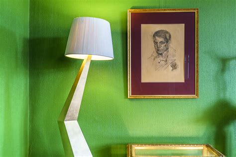 Art Bank Turku Archipelago