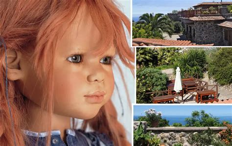 Artlandya Doll Museum North Coast Tenerife