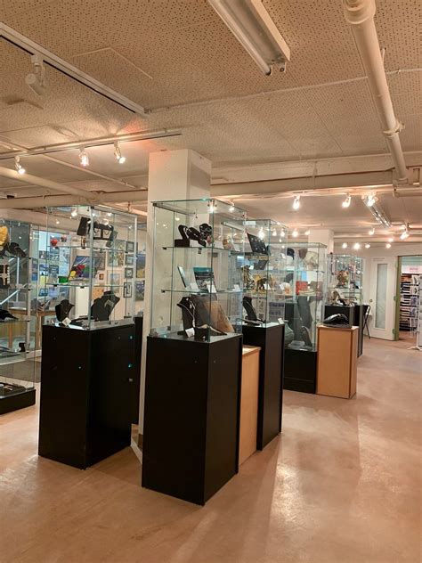 Arts Underground Whitehorse