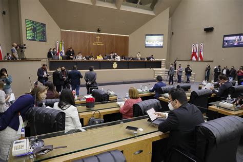 Asemblea Legislativa The Amazon