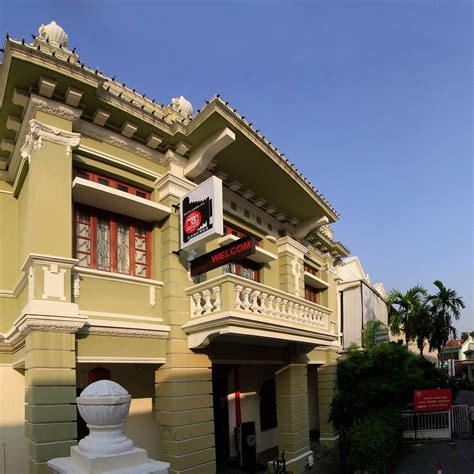 Asia Camera Museum George Town