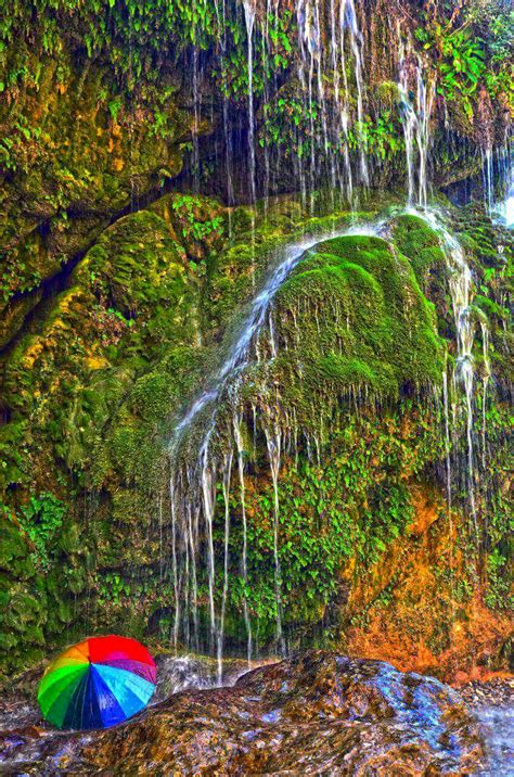 Asiyab Khurabe Iran
