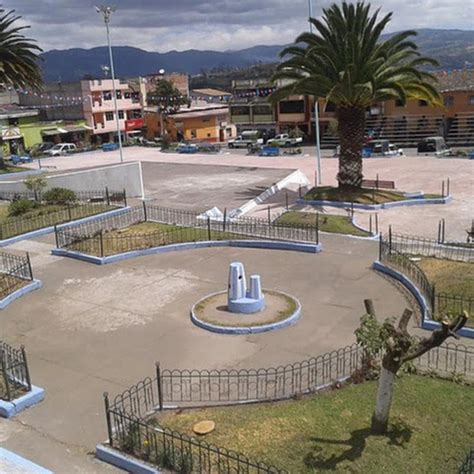 Asociación de Yacchacs de San Juan de Ilumán Northern Highlands