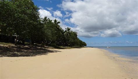 ‘Atata Tongatapu