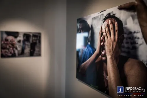 Atelier Jungwirth Graz