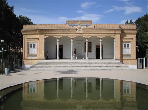 Ateshkadeh Yazd