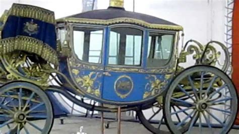 Automobile Museum Tehran