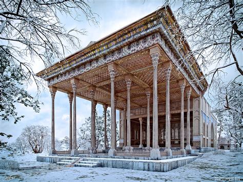 Aynekhane Iran