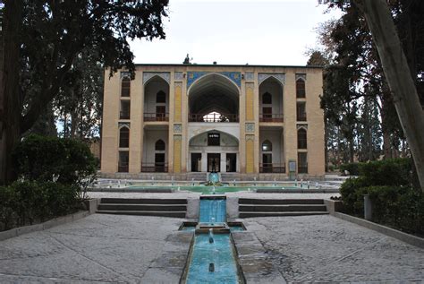 Bagh-e Fin Kashan