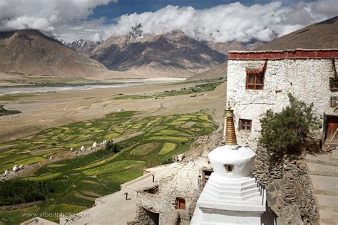 Bakha Gompa Eastern Tibet