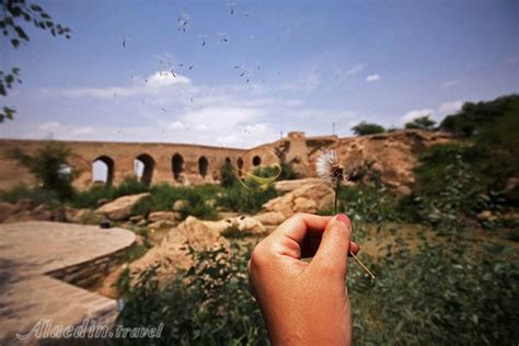 Band-e Lashkar Iran