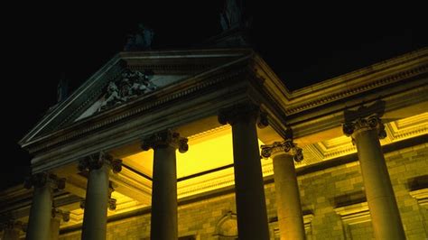 Bank of Ireland Grafton Street & St Stephen'S Green