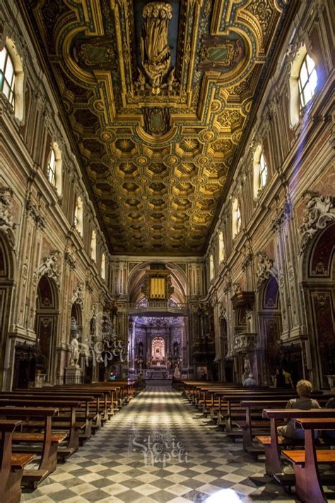Basilica di Santa Maria del Carmine Oltrarno