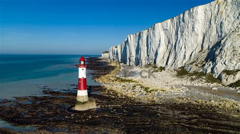 Beachy Head East Sussex