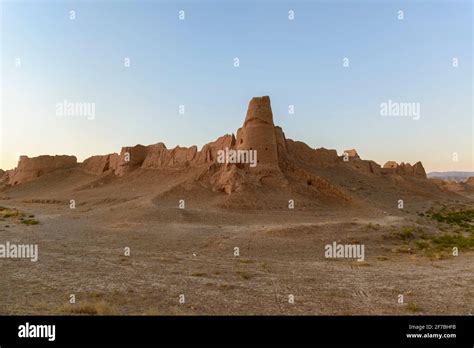 Belqays Iran