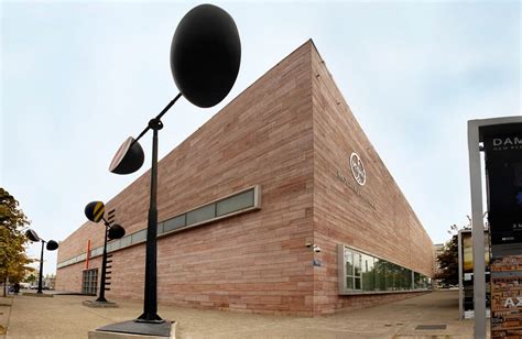 Benaki Museum at 138 Pireos St Gazi, Keramikos & Metaxourgio