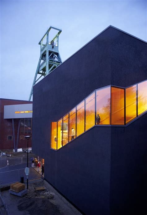 Bergbau Museum Tyrol