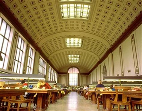 Berkeley Library Grafton Street & St Stephen'S Green