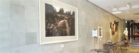 BIASA ArtSpace Seminyak