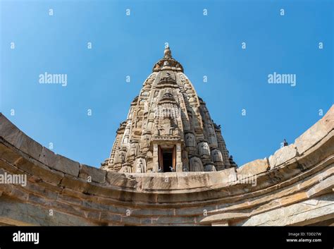 Bihariji Temple Rajasthan