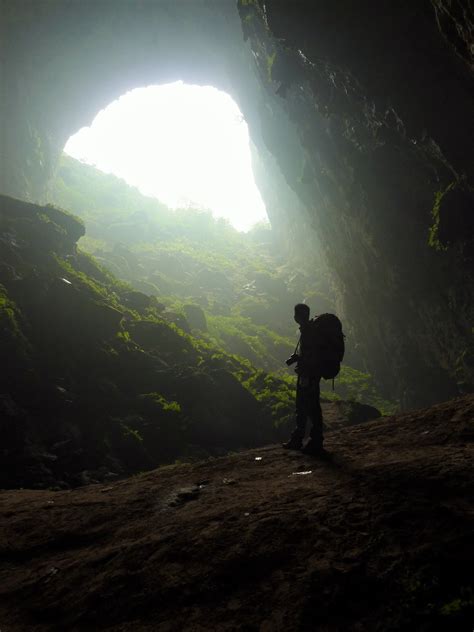 Binglang Valley Zhangjiajie