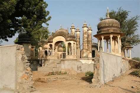 Birdi Chand Well Rajasthan