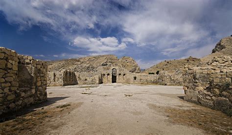 Bishapur Iran