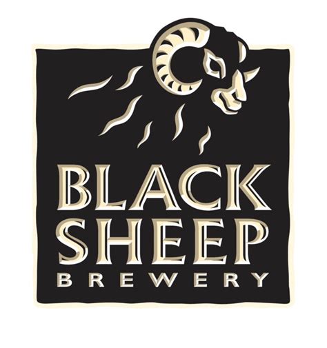 Black Sheep Brewery North Yorkshire