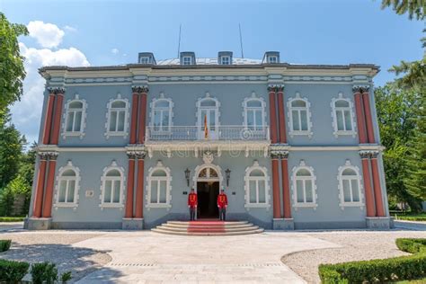 Blue Palace Central Montenegro