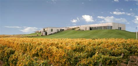 Bodega Malma Bariloche & The Lake District