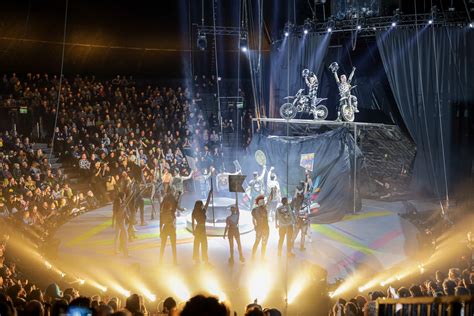 Bolom Ng Metal Art Gallery Flic En Flac